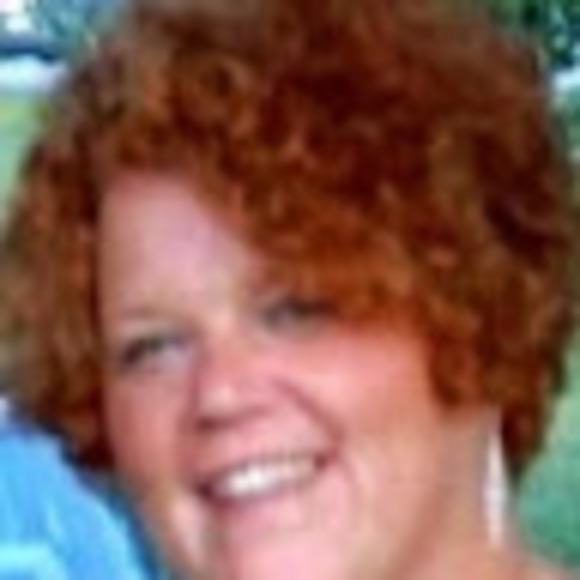 Meet your Posher, Bonnie - Picture 1 of 1